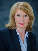 Kim Thomas