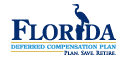 Deferred Compensation Plan logo